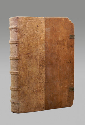 Lot 2533, Auction  123, Gellius, Aulus, Noctium atticarum. 1511
