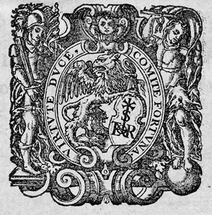 Lot 984, Auction  101, Axel, Johannes Honorius van, Totius iuris canonici