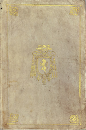 Lot 1039, Auction  101, Antonio, Nicholas, Bibliotheca Hispana
