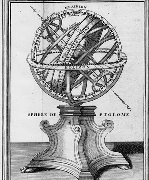Lot 1216, Auction  101, Physica particularis, Lateinische Handschrift auf Papier. Paris um 1740-50