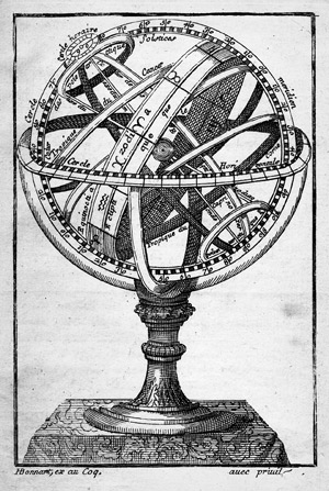 Lot 1217, Auction  101, Physica particularis, Lateinische Handschrift auf Papier. Paris um 1750