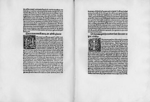 Lot 1251, Auction  101, Vliederhoven, Gerhard van de, Cordiale quattuor novissimorum. Genf, Louis Cruse, um 1490