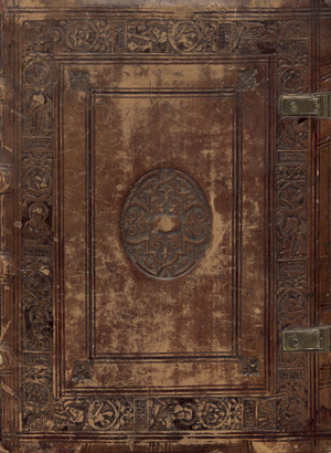 Lot 1293, Auction  101, Aristoteles, Philosophiae naturalis libri omnes