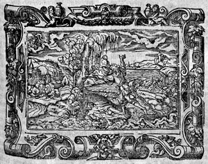 Lot 1362, Auction  101, Catholische Bibell, Köln, Arnold Quentel, 1621. 