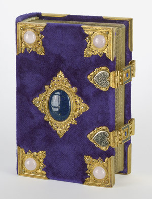 Lot 1429, Auction  101, Florentiner Stundenbuch, Das, des Lorenzo de' Medici