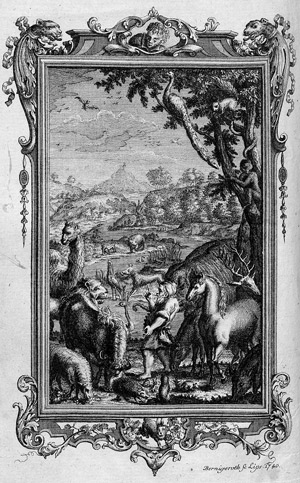Lot 1816, Auction  101, Aesop, Fabularum Aesopicarum collectio