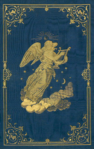 Lot 1891, Auction  101, Kaiserin Elisabeth von Österreich., 5 Werke aus ihrer Bibliothek. 