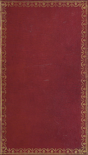 Lot 2163, Auction  101, Sallustius Crispus, C., Opera omnia excusa ad editionem Cortii 