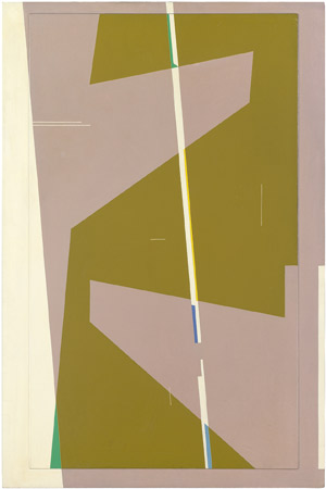 Lot 7251, Auction  101, Mahlmann, Max Hermann, Tafel 1956 C