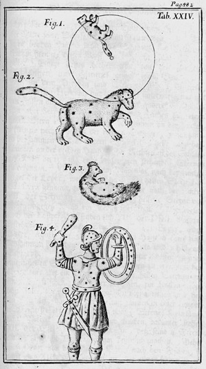 Lot 490, Auction  102, Schmidt, Johann Jacob, Biblischer Mathematicus