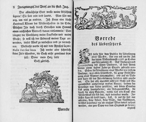 Lot 1637, Auction  102, Bielfeld, J. F. v., Erste Grundlinien der allgemeinen Gelehrsamkeit