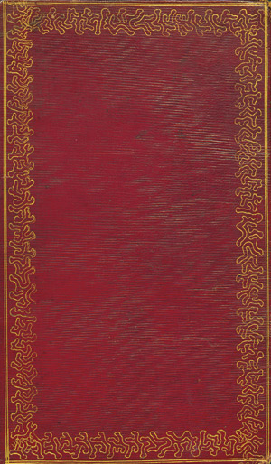 Lot 1705, Auction  102, Denina, Carlo, La Russiade. Poema Epico in prosa