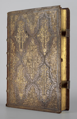 Lot 1721, Auction  102, Missale Romanum, Antwerpen, Ex officina Plantiniana, 1700.