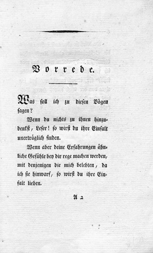 Lot 2187, Auction  102, Pestalozzi, J. H., Figuren zu meinem ABC Buch. Basel 1797