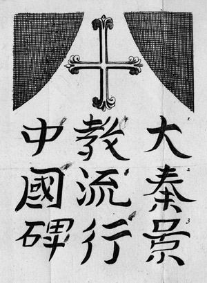 Lot 68, Auction  103, Kircher, Athanasius, China Monumentis