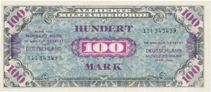 Lot 570, Auction  103, Banknoten, Sammlung von ca. 650 Banknoten und verschiedenen Geld- und Gutscheine