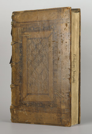 Lot 1098, Auction  103, Polydorus, Vergilius, Anglicae Historiae libri XXVI. Basel, Johann Bebel, 1534