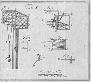 Lot 528, Auction  104, Schneider, Carl, Gründlich-zweckmäßige Anleitung zur Erziehung eines jungen Hühnerhundes 