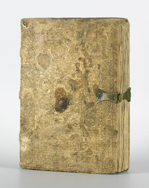 Lot 1021, Auction  104, Vocabularius, incipiens teutonicum ante latinum. Straßburg