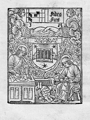 Lot 1059, Auction  104, Lactantius, Lucius Caecilius Firmianus, Lepida opera accurate græco adiuncto castigata. Paris 1509