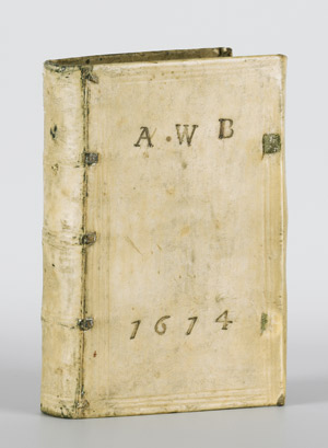 Lot 1080, Auction  104, Reuchlin, Johannes, Liber de verbo mirifico. Lyon, J. de Tournes 1552