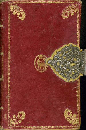 Lot 1111, Auction  104, Gesangbuch, Kiel 1801