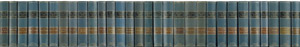 Lot 1869, Auction  104, May, Karl, Illustrierte Reiseerzählungen. 27 Bde.