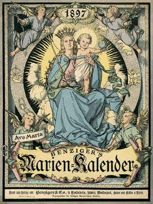 Lot 1899, Auction  104, May, Karl, Der Kys-Kaptschiji