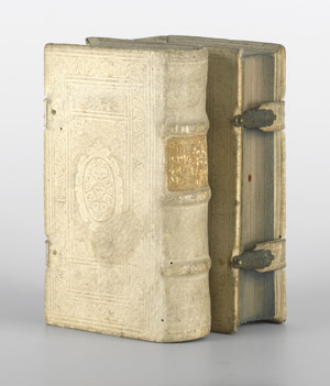 Lot 130, Auction  105, Hübner, Johann, Supplementa Zu seinen Historischen, Genealogischen und Geographischen Fragen