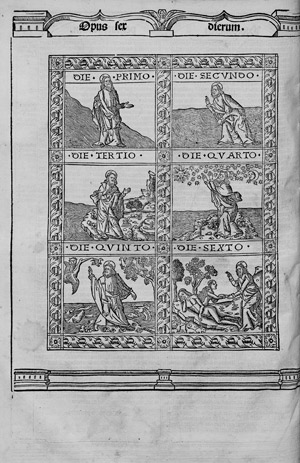 Lot 1049, Auction  105, Biblia latina, Biblia cum concortaniis veteris & novi testamenti. Lyon, Sacon