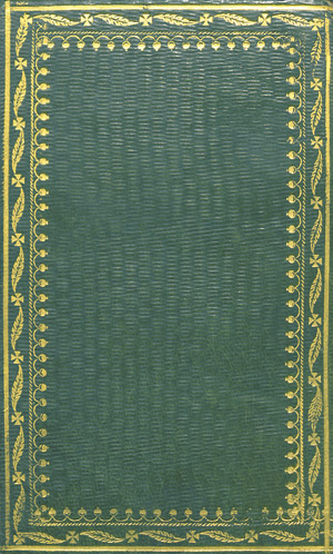 Lot 1117, Auction  105, Gesangbuch, Dresdner, Dresdner Gesangbuch 