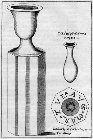 Lot 1188, Auction  105, Remondini, Baldassare Maria, De Zacynthi antiquitatibus et fortuna commentarius.