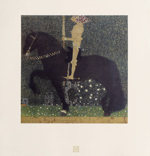 Lot 3297, Auction  105, Klimt, Gustav, Das Werk von Gustav Klimt