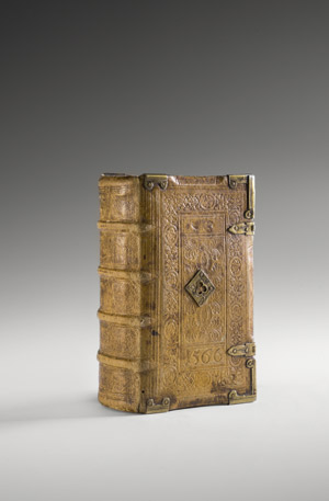 Lot 1040, Auction  106, Biblia graeca, Tēs Kainēs Diathēkēs hapanta Genf, Jean Crespin, 1564