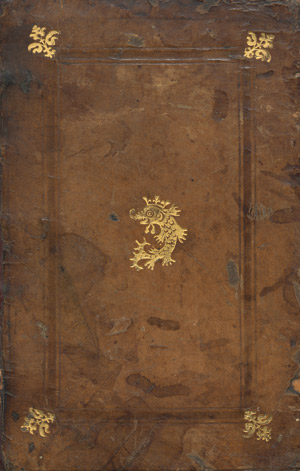 Lot 1072, Auction  106, Lucianus Samosatensis, Dialogi aliquot 