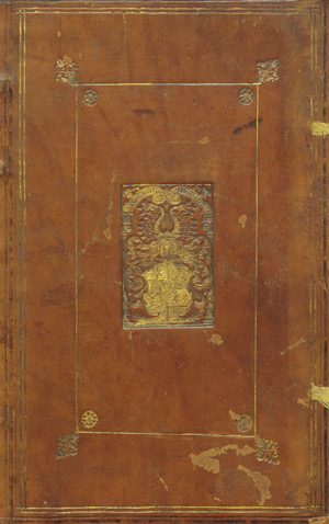 Lot 1078, Auction  106, Nizolius, Marius, Latinae lingvae dictionarivm 