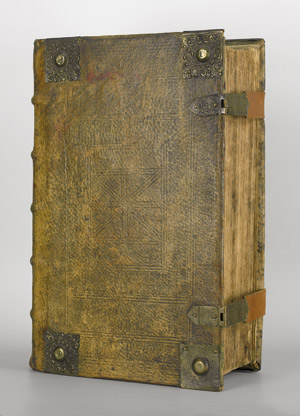 Lot 1105, Auction  106, Biblia germanica, Nürnberg, Endter, 1736
