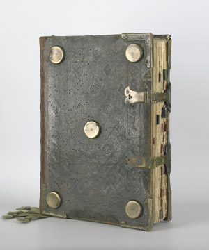Lot 1021, Auction  107, Missale Benedictinum, Fragment. Bamberg, Johann Sensenschmidt, 31. VII. 1481