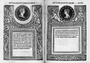 Lot 1060, Auction  107, Fulvio, Andrea, Illustrium imagines Rom 1517