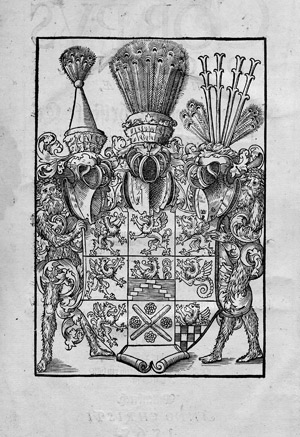 Lot 1087, Auction  107, Melanchthon, Philipp, Corpus Doctrinae Christianae