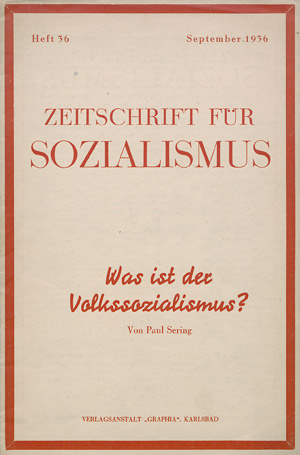 Lot 3424, Auction  107, Sozialismus und Kommunismus, Konvolut von 15 Titeln 