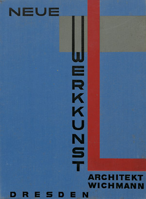 Lot 3946, Auction  107, Fritzsche, H. A., H. Wichmann