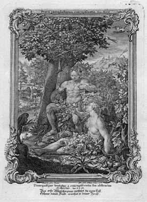 Lot 1110, Auction  108, Kilian, Philipp Andreas, Index picturarum chalcographicarum historiam 