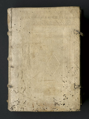 Lot 1552, Auction  108, Wilhelm V., Herzog von Bayern, Reformation der Bayerischen Landrecht. A. Berg. 1588