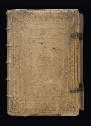 Lot 1556, Auction  108, Maximilian I., Herzog von Bayern,  Landrecht, Policey: Gerichts- Malefitz- und andere Ordnungen