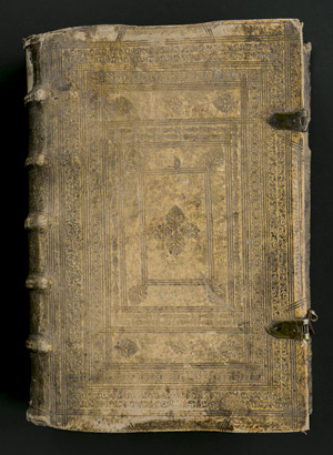 Lot 1685, Auction  108, Pegius, Martin, Sammelband mit 5 juristischen Schriften