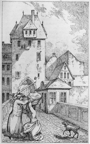Lot 1864, Auction  108, Forster, Georg, Sämmtliche Schriften