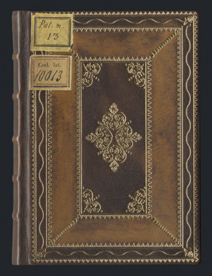 Lot 1272, Auction  109, Glockendon, Albrecht, Bußgebetbuch von Albrecht Glockendon. 