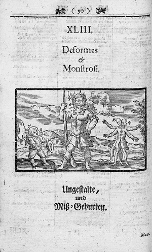 Lot 2270, Auction  109, Comenius, Johann Amos, Orbis sensualium picti