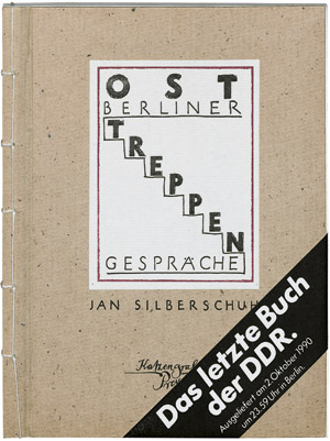 Lot 3255, Auction  109, Katzengraben-Presse, Konvolut von 21 Bänden in Vorzugsausgaben